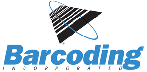 Barcoding, Inc. And Lucas Systems Team Up For Voice-Picking Solution