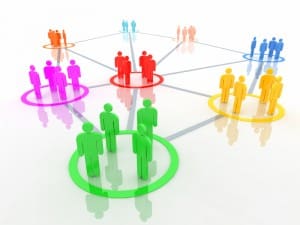 start up companies see straighter path to market with channel channel market