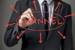 as purpose built prm technology proves value to vendors more